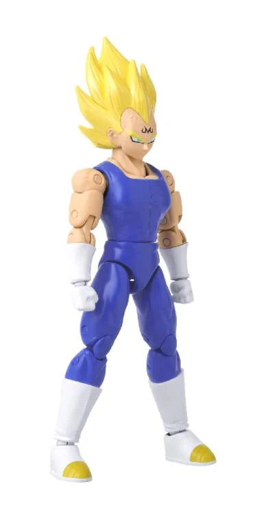 Dragon Ball Z Dragon Stars - Majin Vegeta