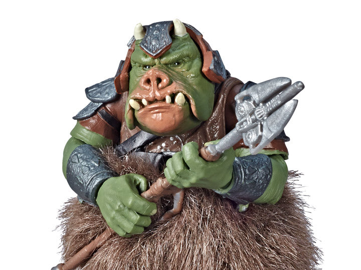 Star Wars: The Vintage Collection - Gamorrean Guard | Jay's CD and Hobby