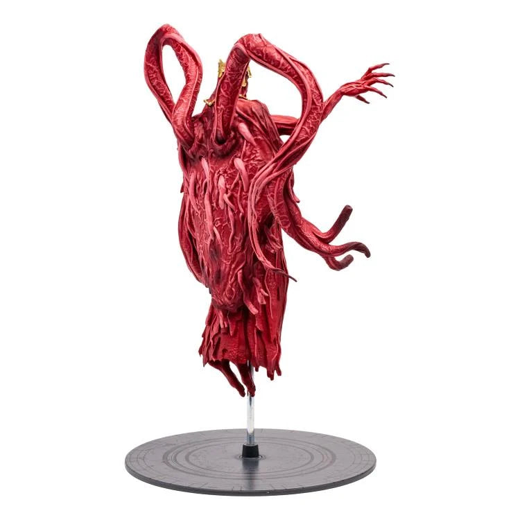 Blood Bishop Diablo IV 1/12 Scale Figure