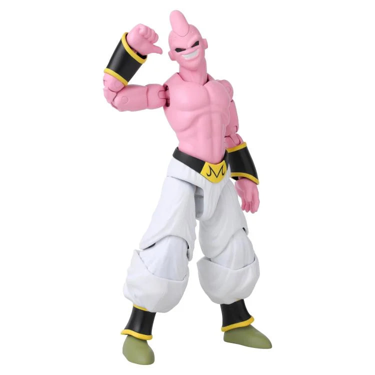 Dragon Ball Super Dragon Stars - Majin Buu (Super)