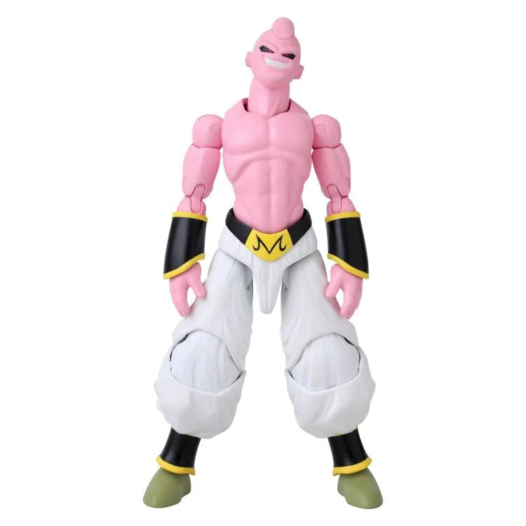 Dragon Ball Super Dragon Stars - Majin Buu (Super)