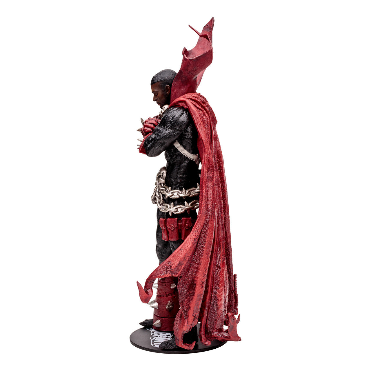 McFarlane Toys 30th Anniversary - Spawn #311 (Spawn)