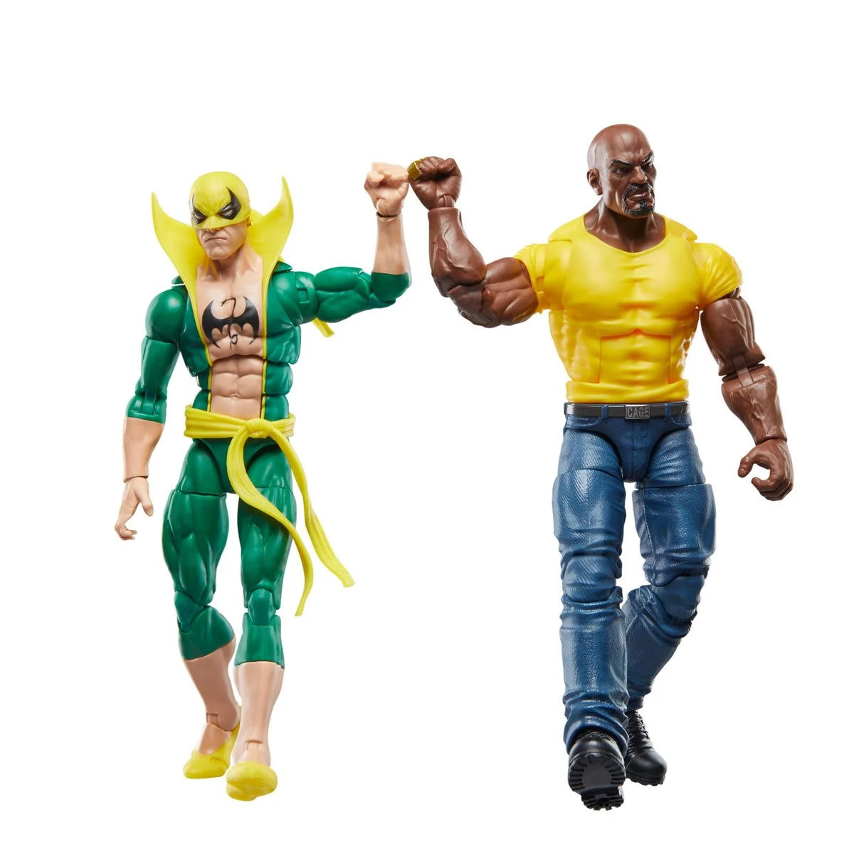 Marvel Legends | Jay's CD And Hobby