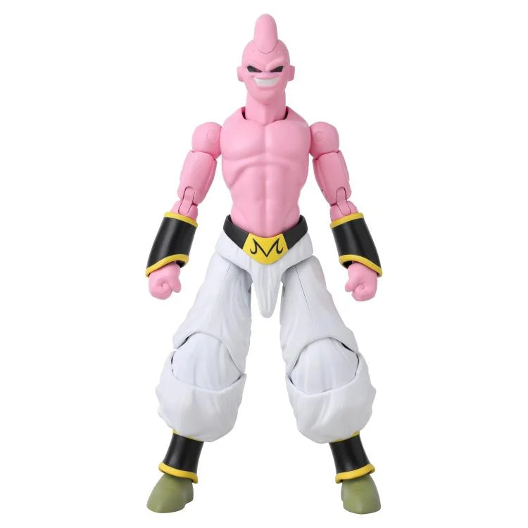 Dragon Ball Super Dragon Stars - Majin Buu (Super)