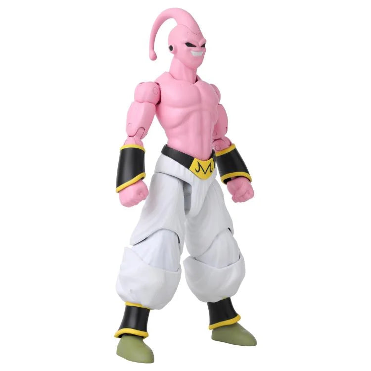 Dragon Ball Super Dragon Stars - Majin Buu (Super)