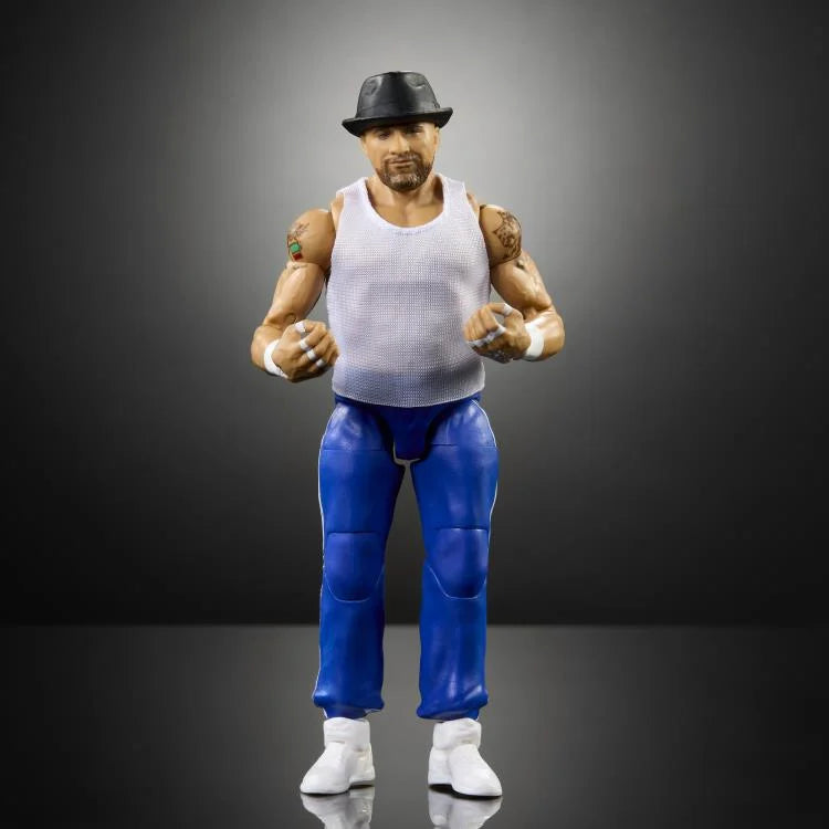 WWE Elite Collection Series 111 - Tony D'Angelo