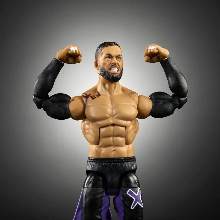 WWE Elite Collection Series 111 - Finn Balor