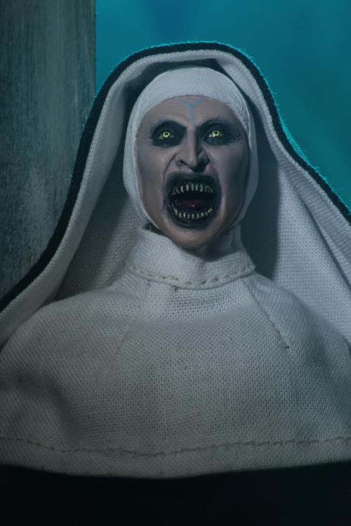 NECA The Nun - Valak