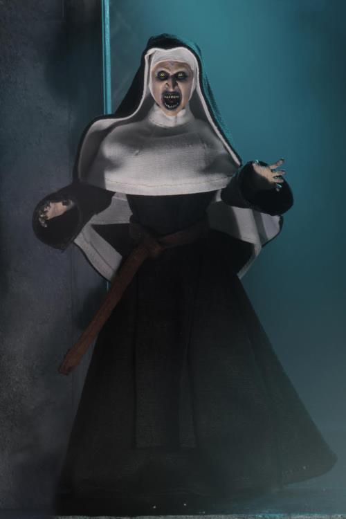 NECA The Nun - Valak