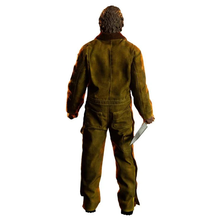 Halloween (2007) Michael Myers 1/6 Scale Figure